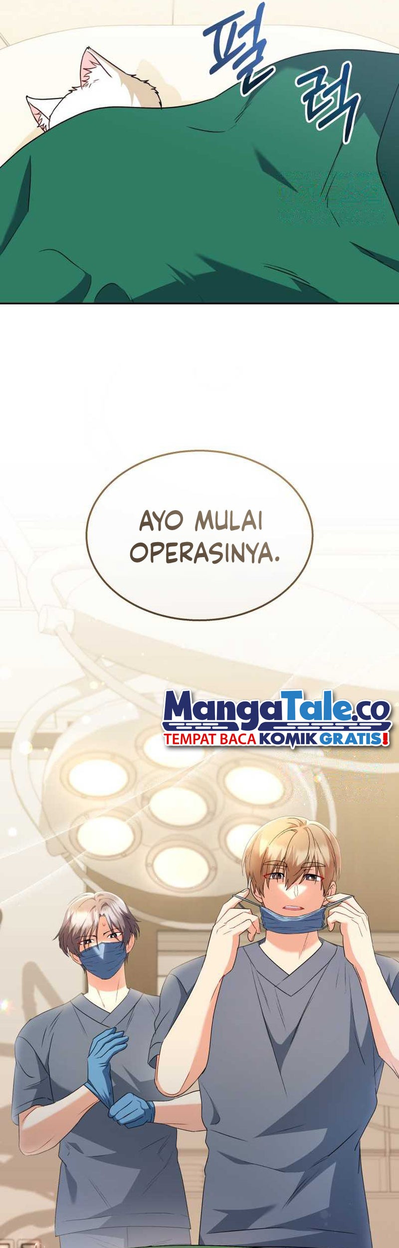 Chapter 55 - halaman 7