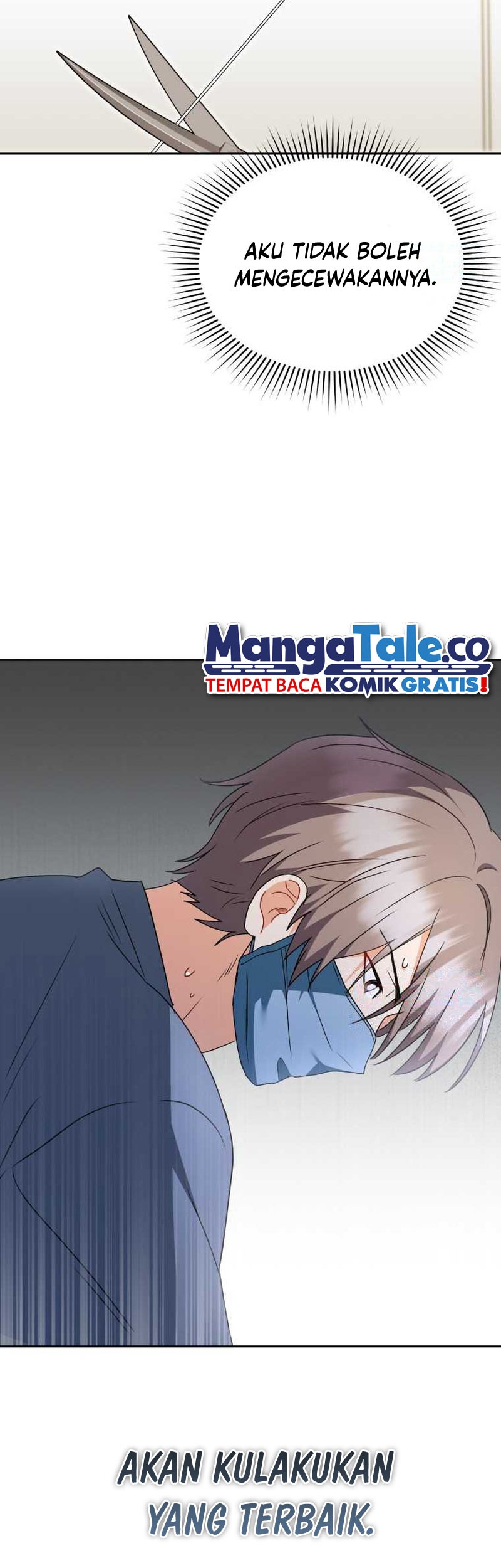Chapter 55 - halaman 13
