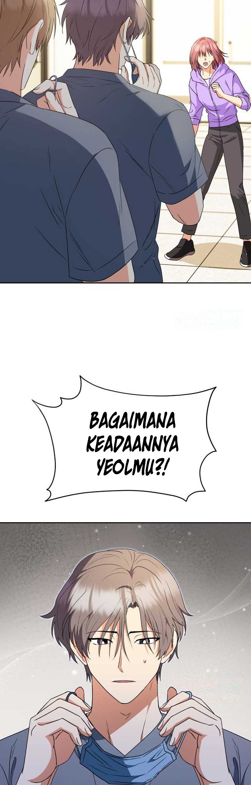 Chapter 55 - halaman 16