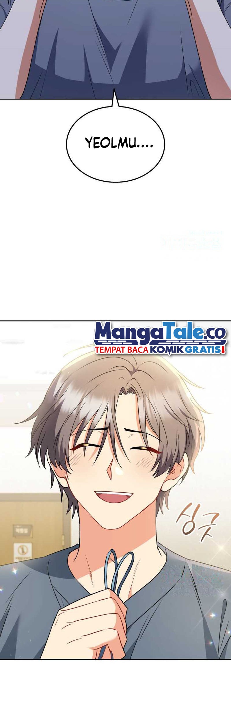 Chapter 55 - halaman 17