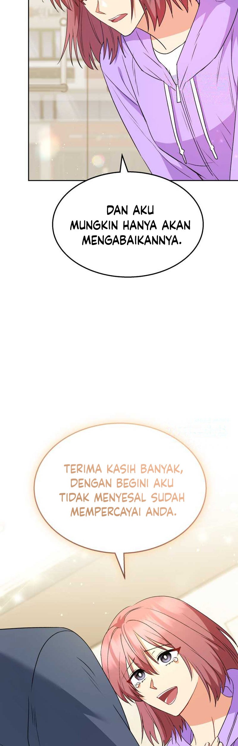 Chapter 55 - halaman 21