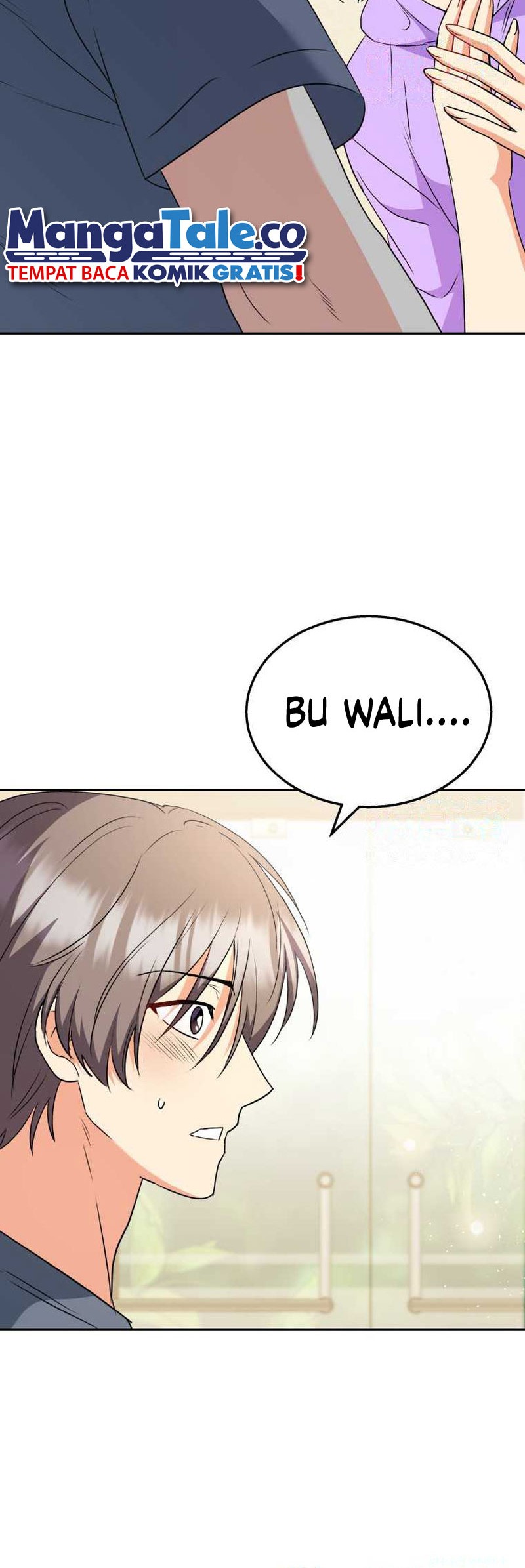 Chapter 55 - halaman 22