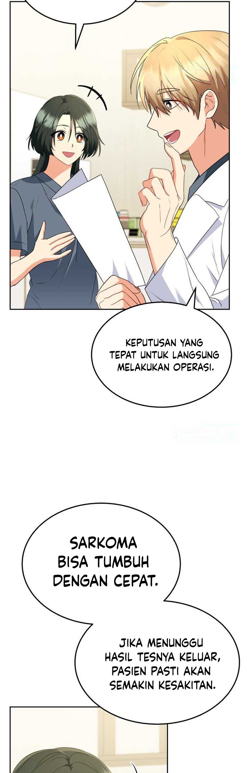Chapter 55 - halaman 24