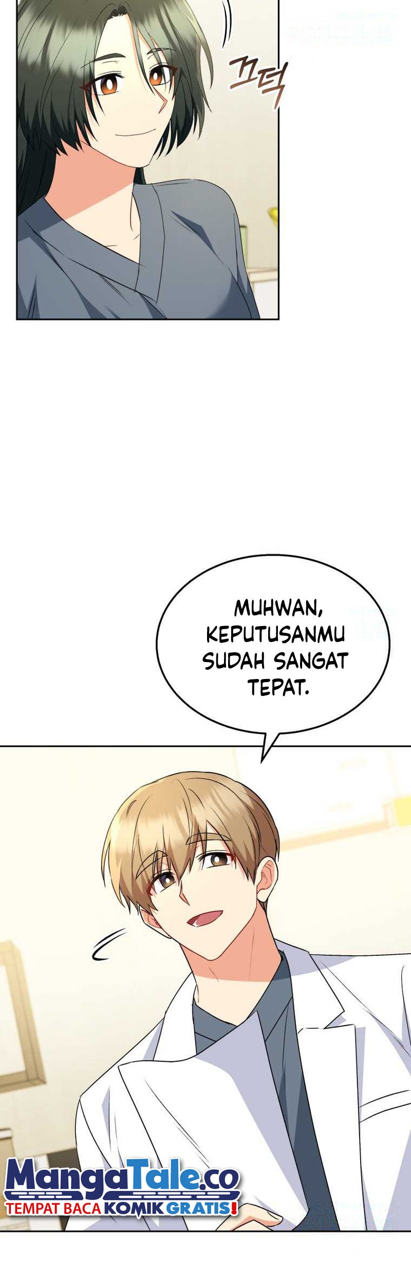Chapter 55 - halaman 25