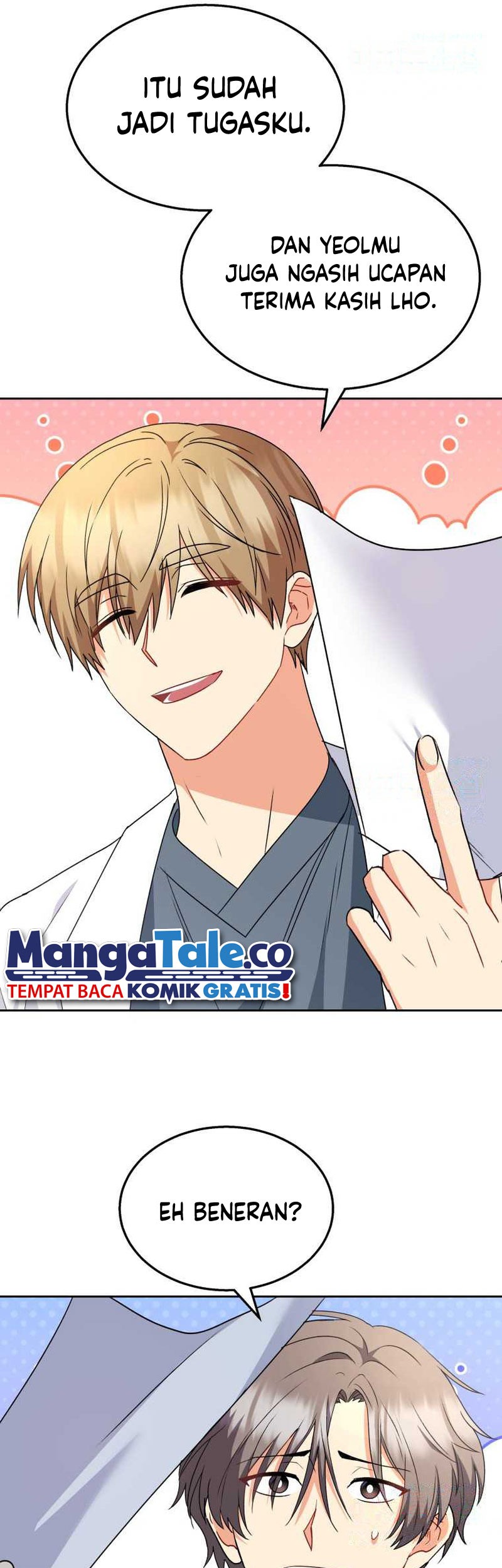 Chapter 55 - halaman 27