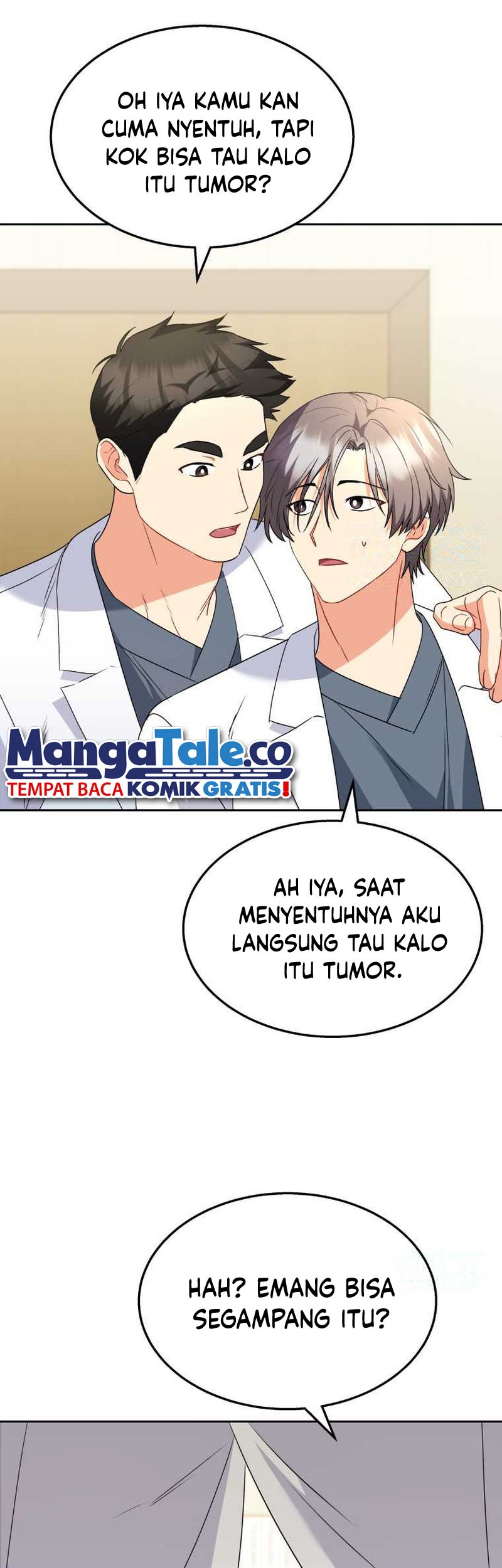 Chapter 55 - halaman 29