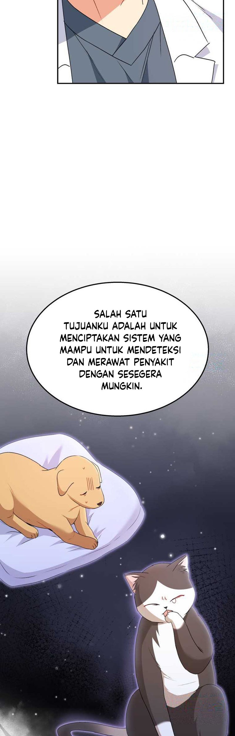 Chapter 55 - halaman 32
