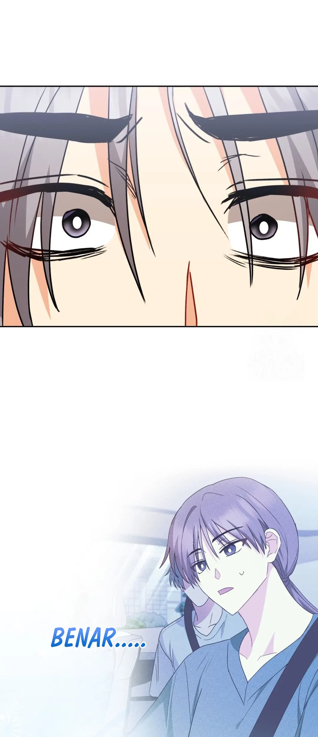 Chapter 90 - halaman 58