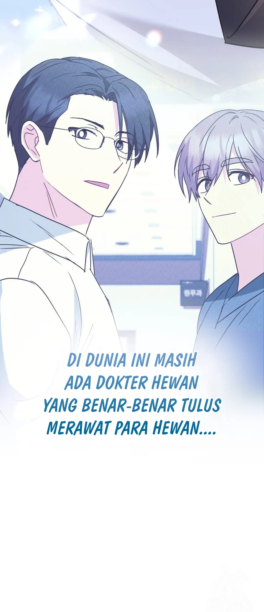 Chapter 90 - halaman 60