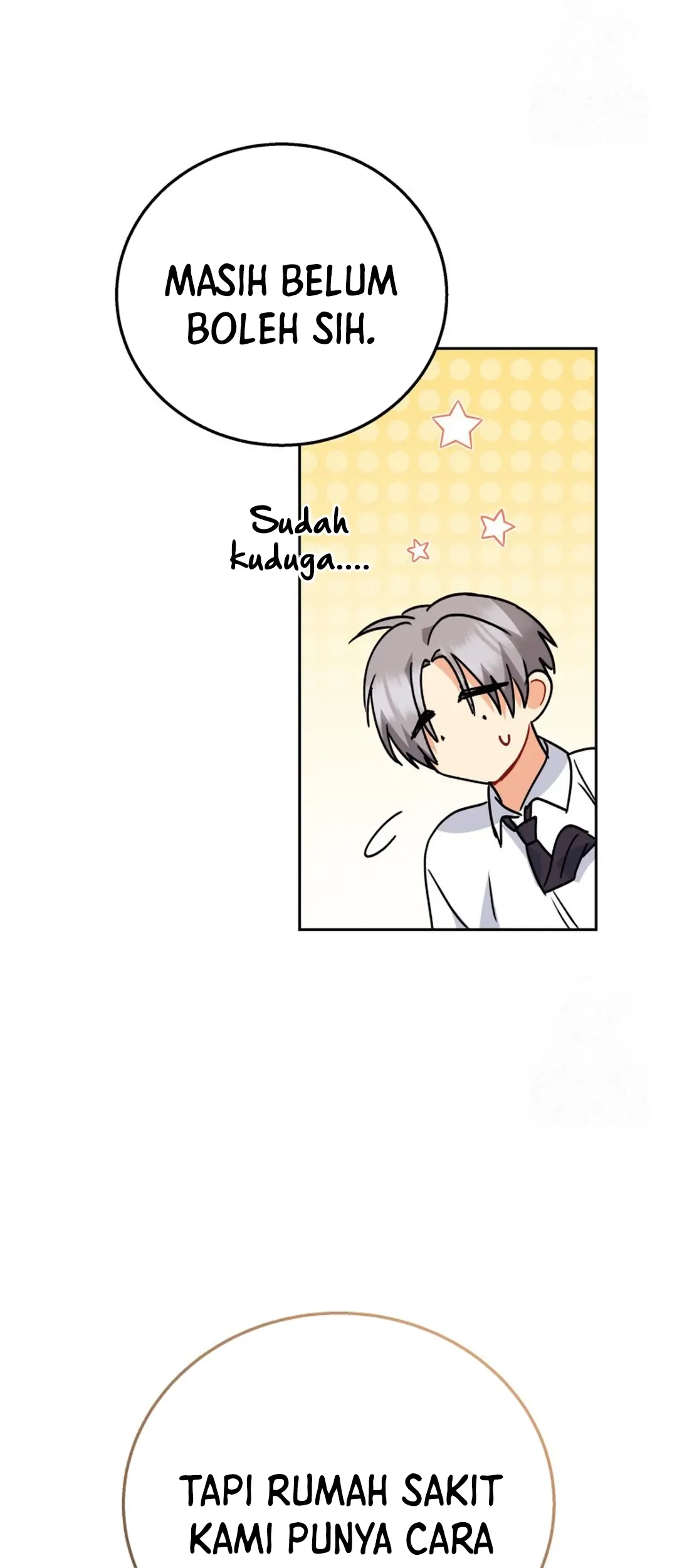 Chapter 90 - halaman 63