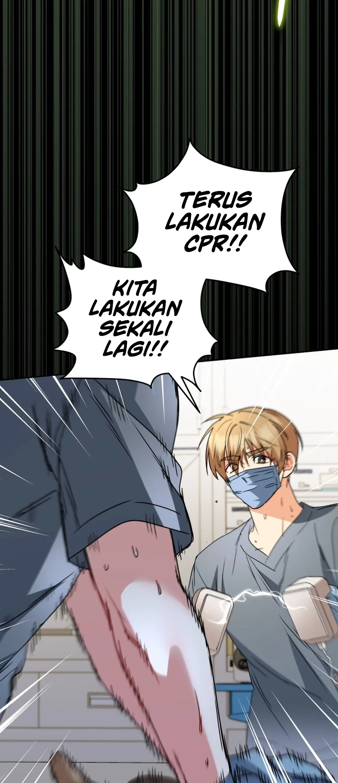 Chapter 90 - halaman 4