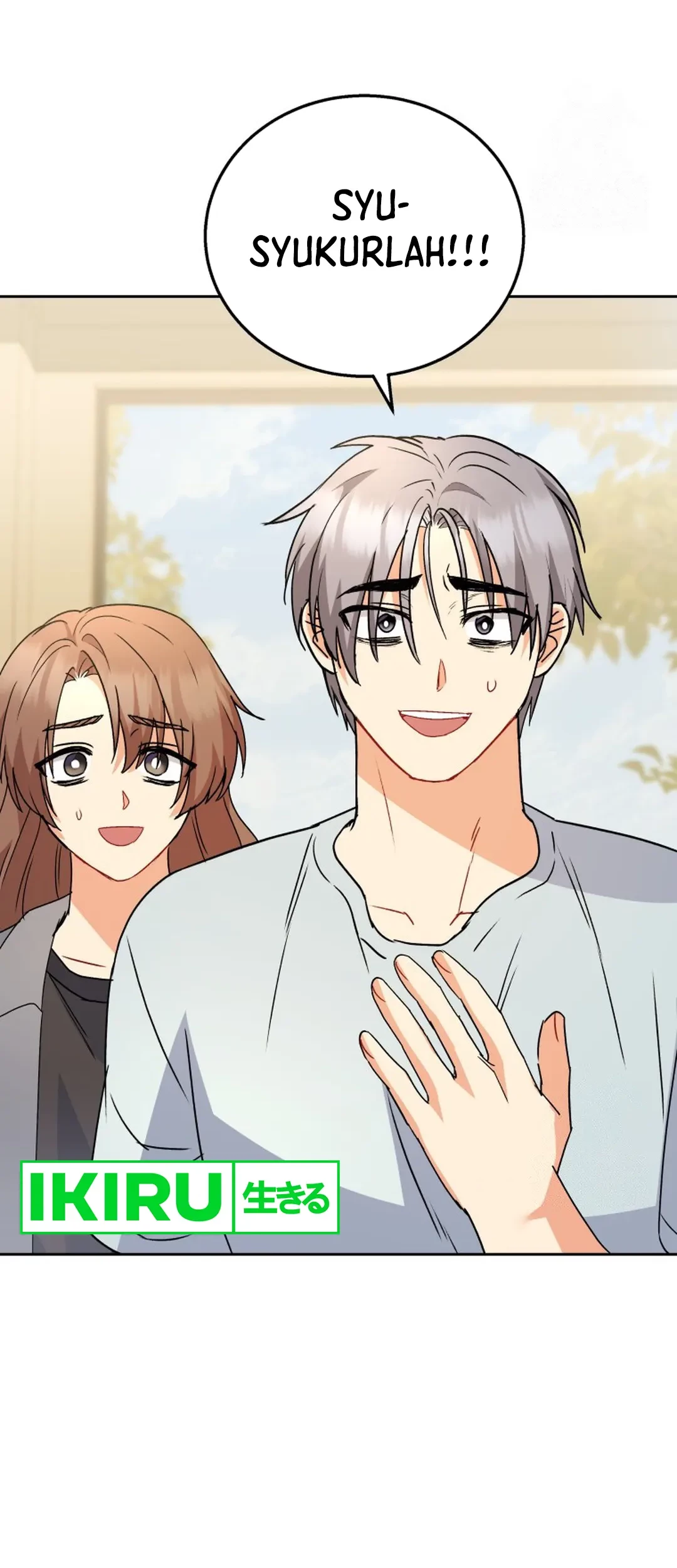 Chapter 90 - halaman 14