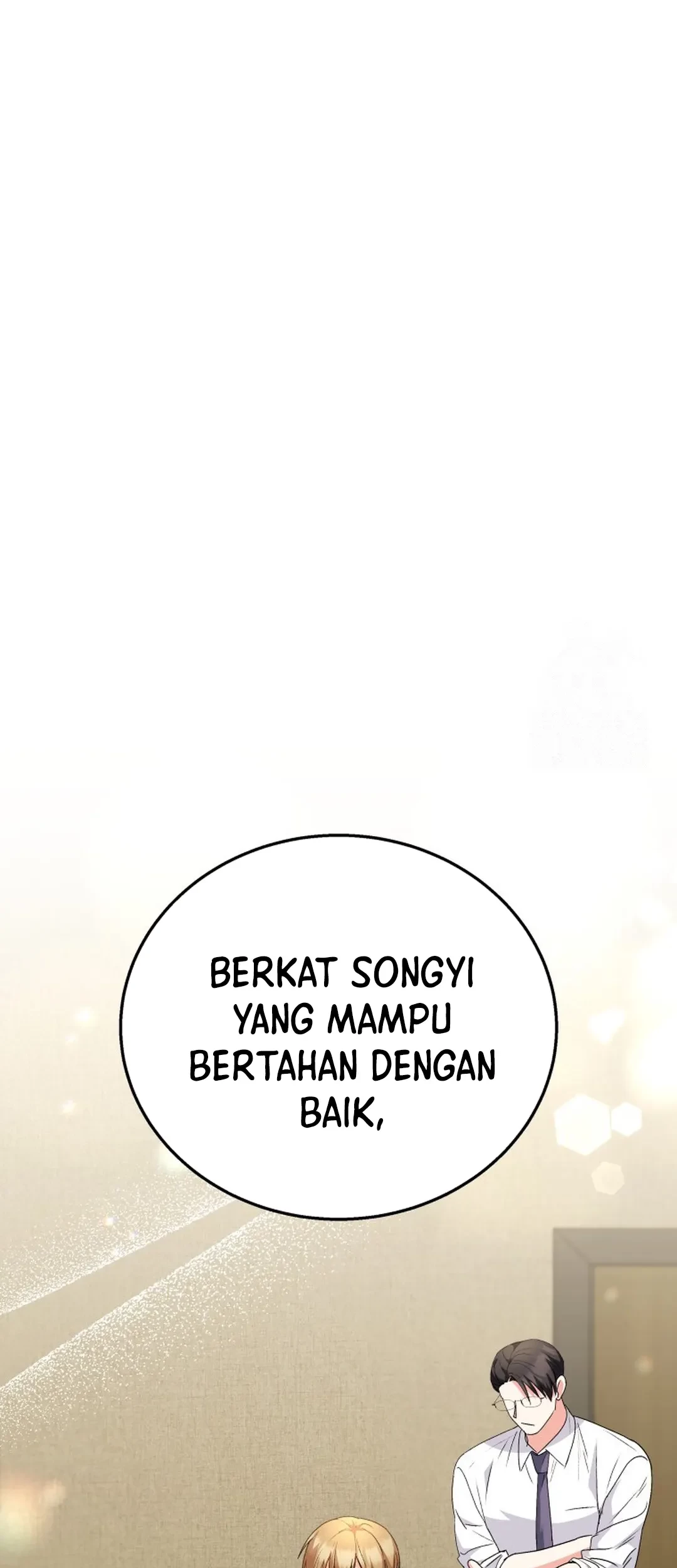 Chapter 90 - halaman 20