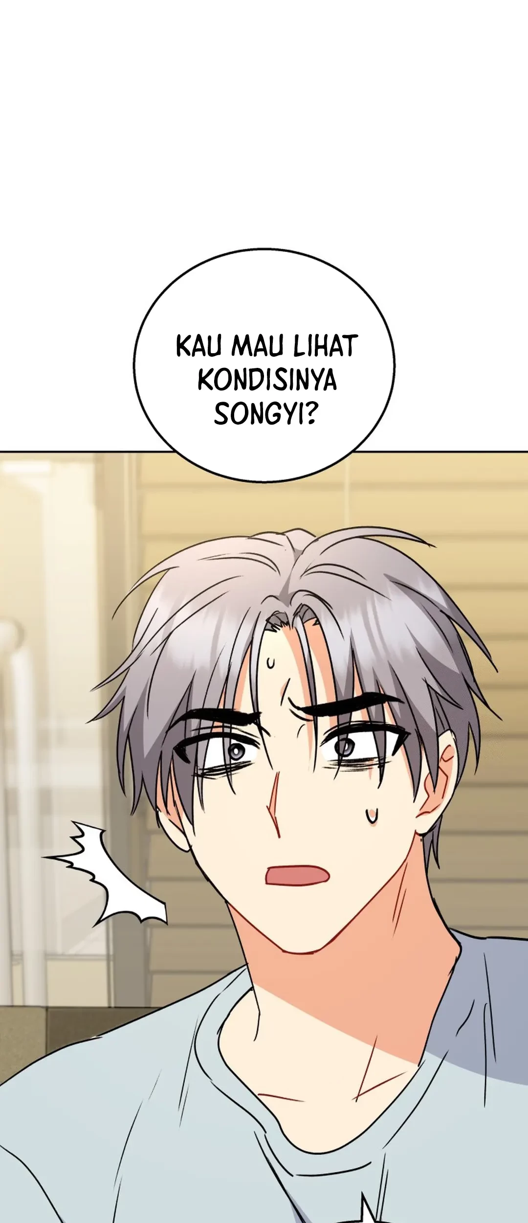 Chapter 90 - halaman 35