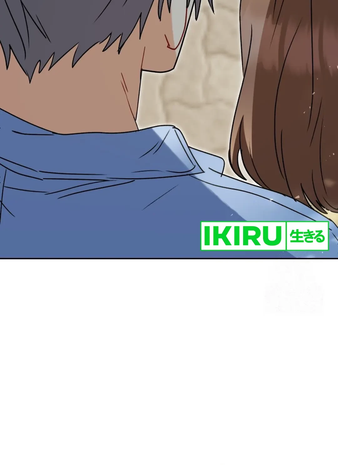 Chapter 91 - halaman 57