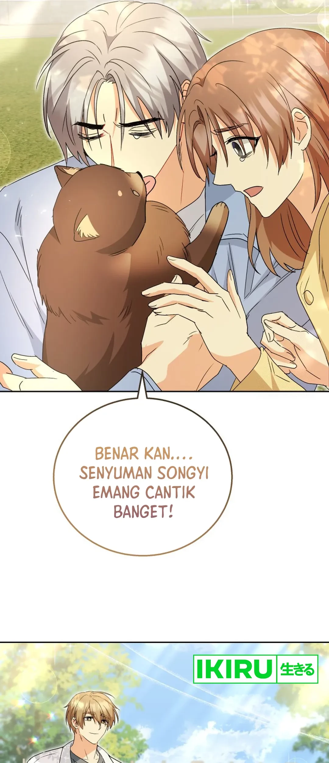 Chapter 91 - halaman 63