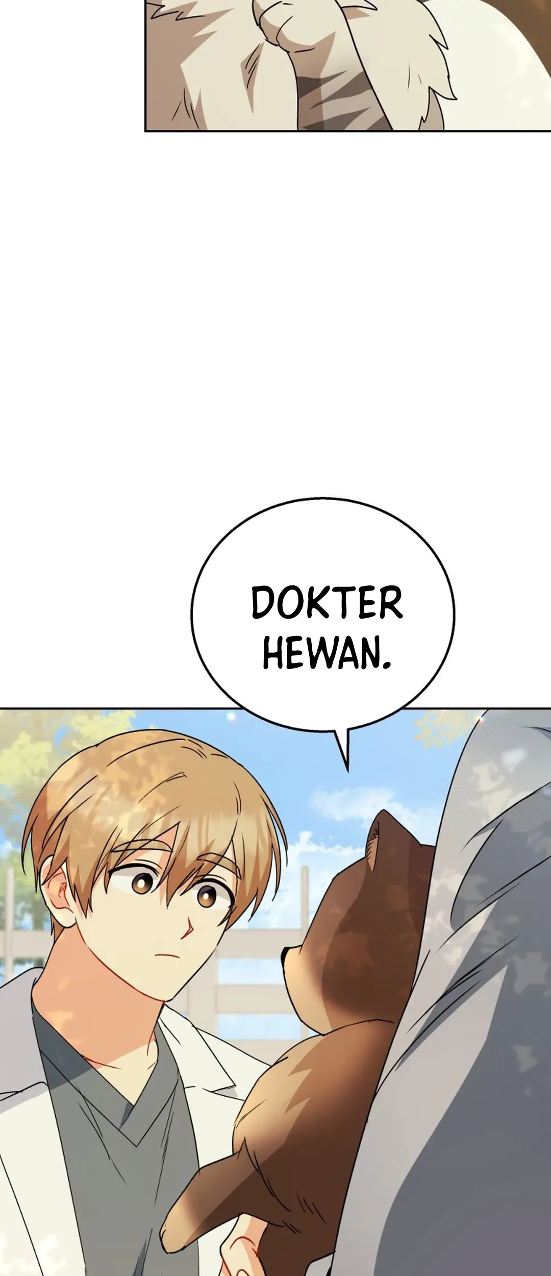 Chapter 91 - halaman 66