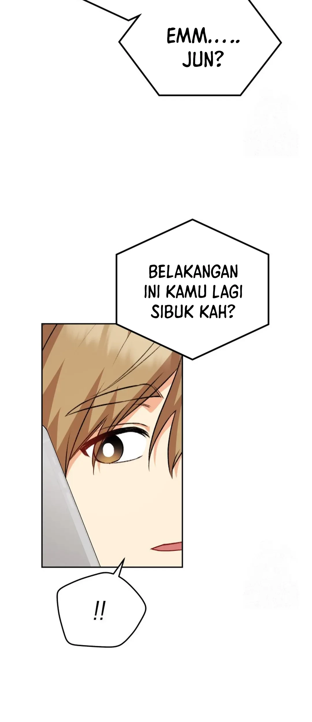 Chapter 91 - halaman 78