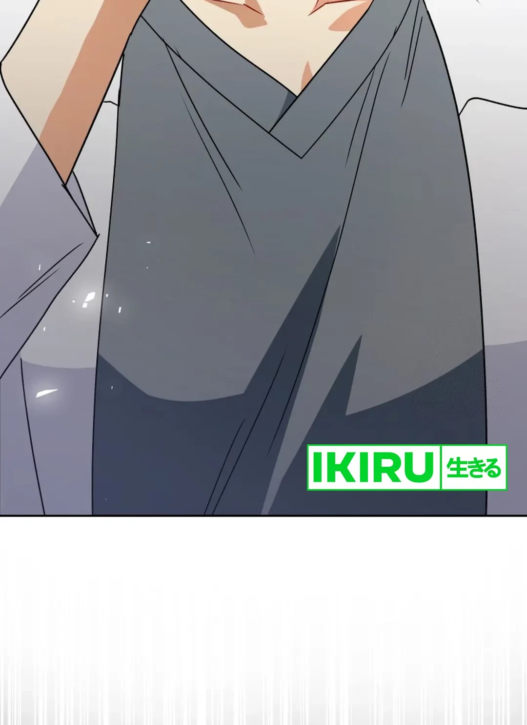 Chapter 91 - halaman 81