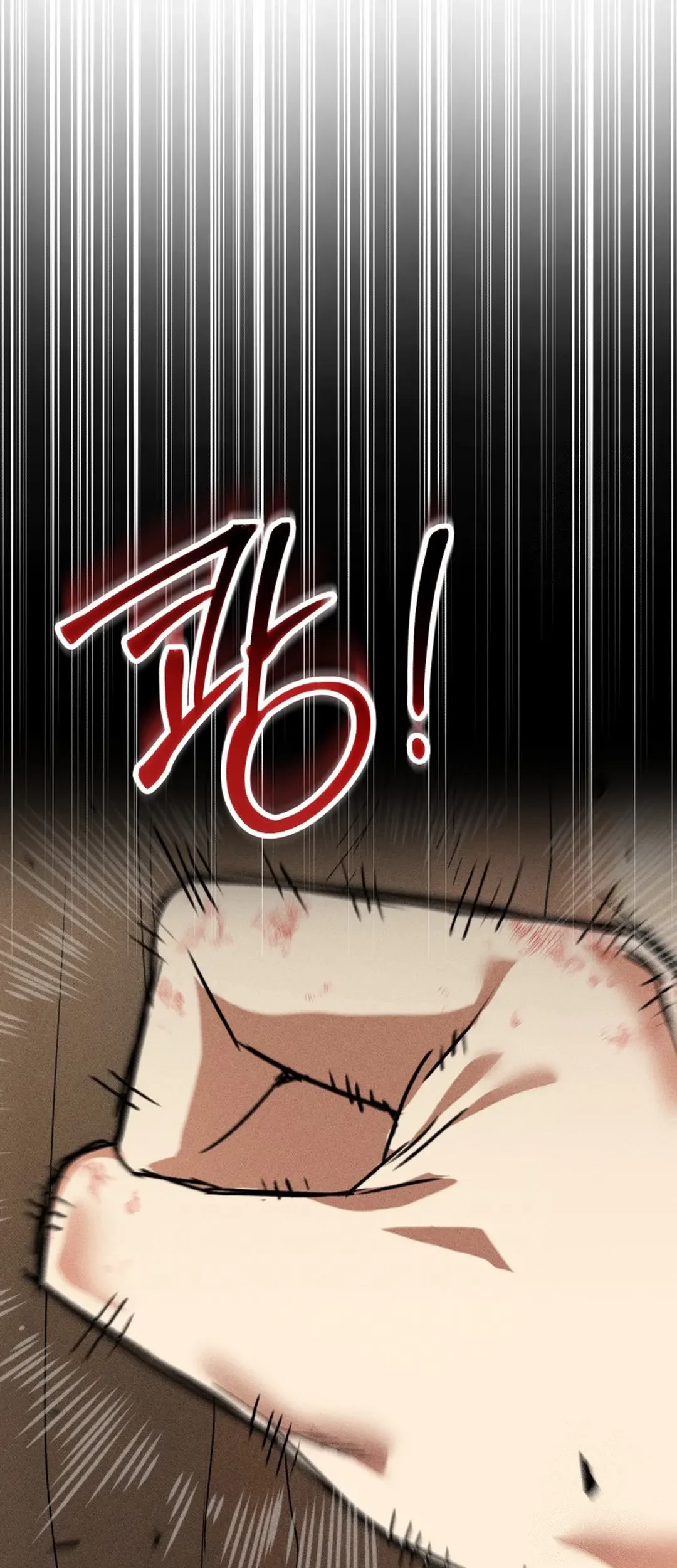 Chapter 91 - halaman 82