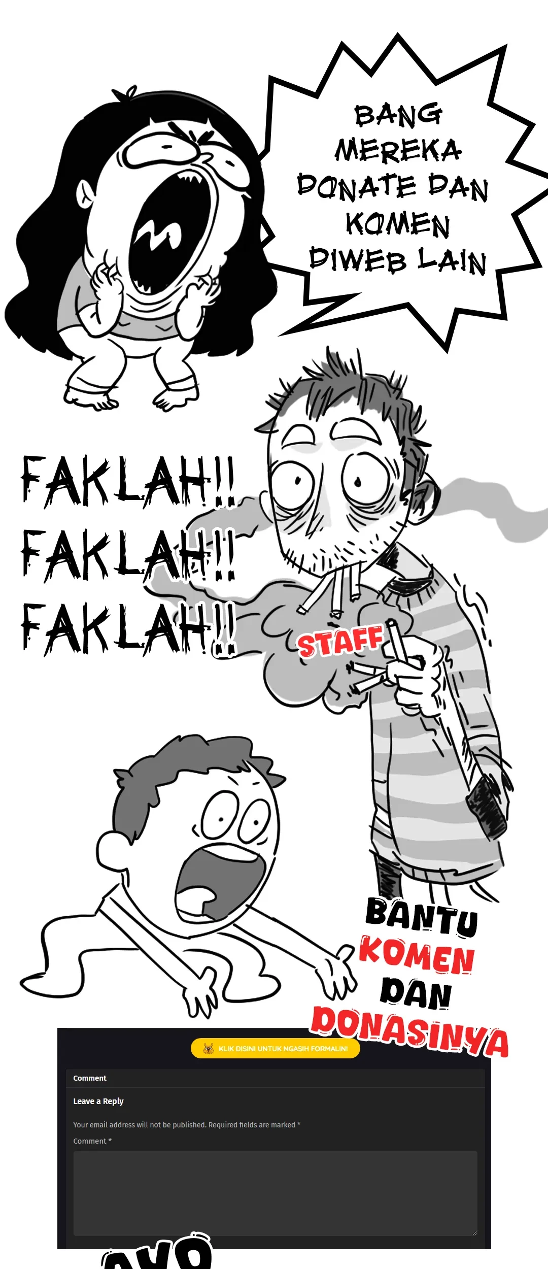 Chapter 91 - halaman 90