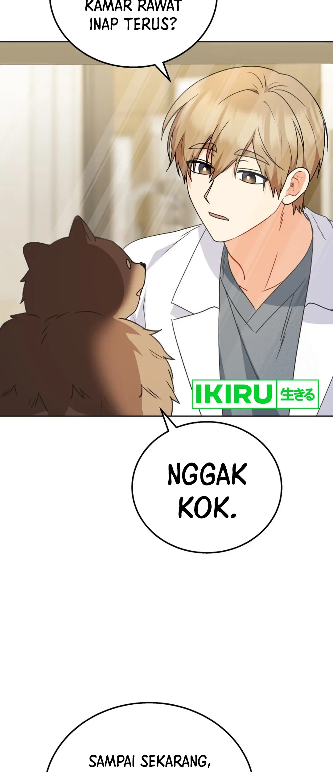 Chapter 91 - halaman 5