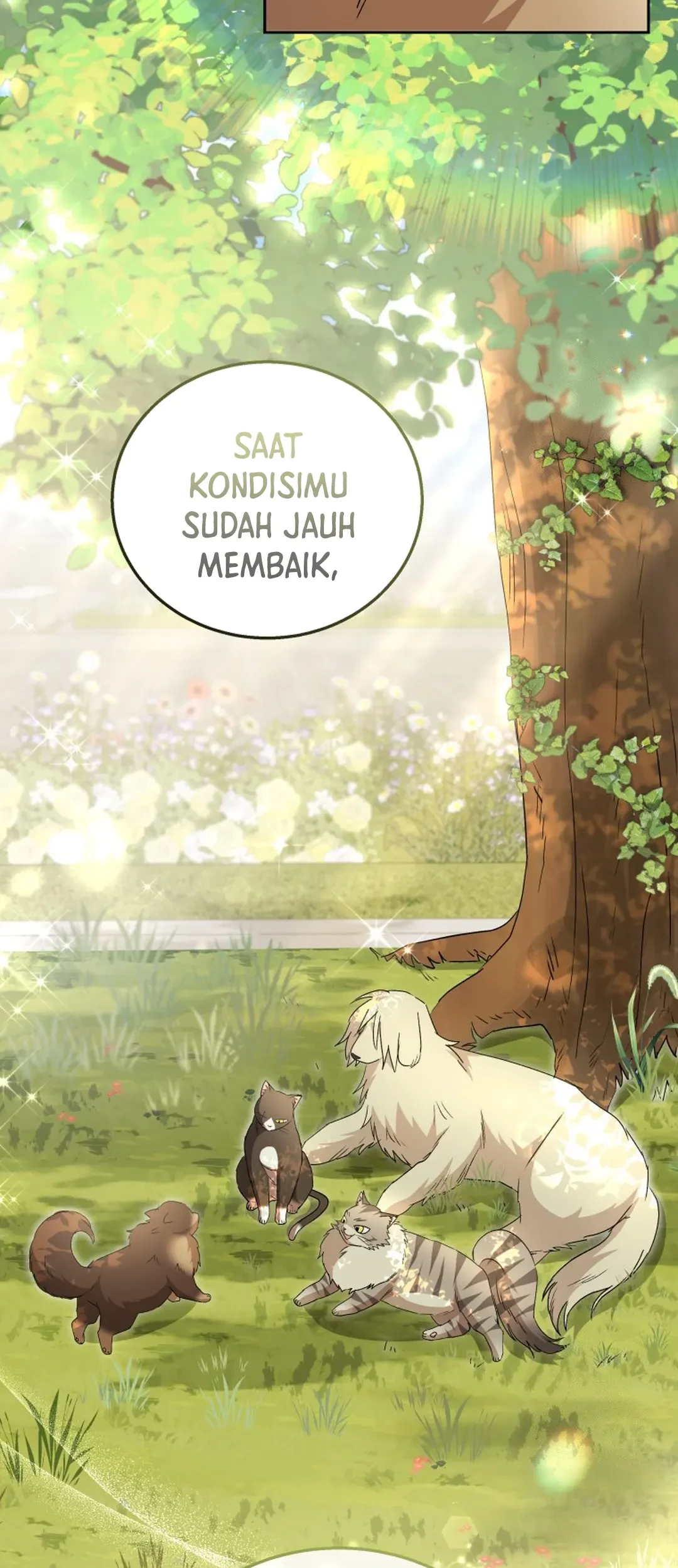 Chapter 91 - halaman 15