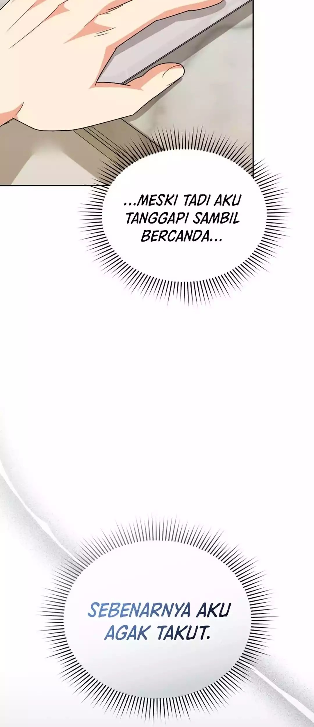 Chapter 92 - halaman 40