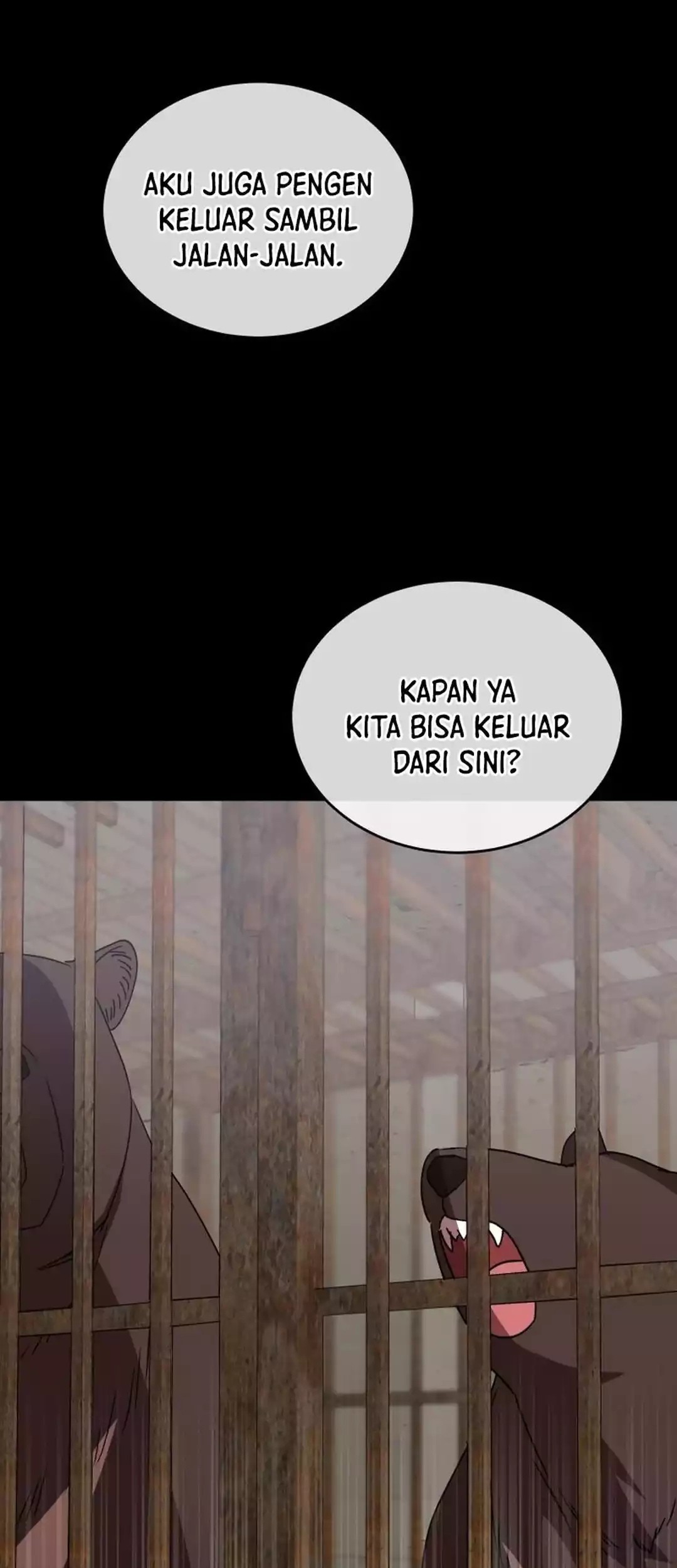 Chapter 92 - halaman 42