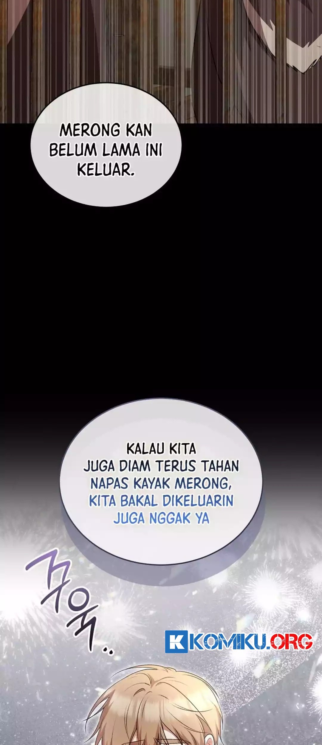 Chapter 92 - halaman 43