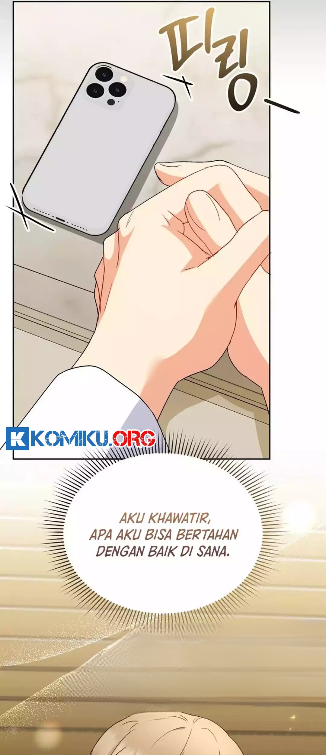 Chapter 92 - halaman 46