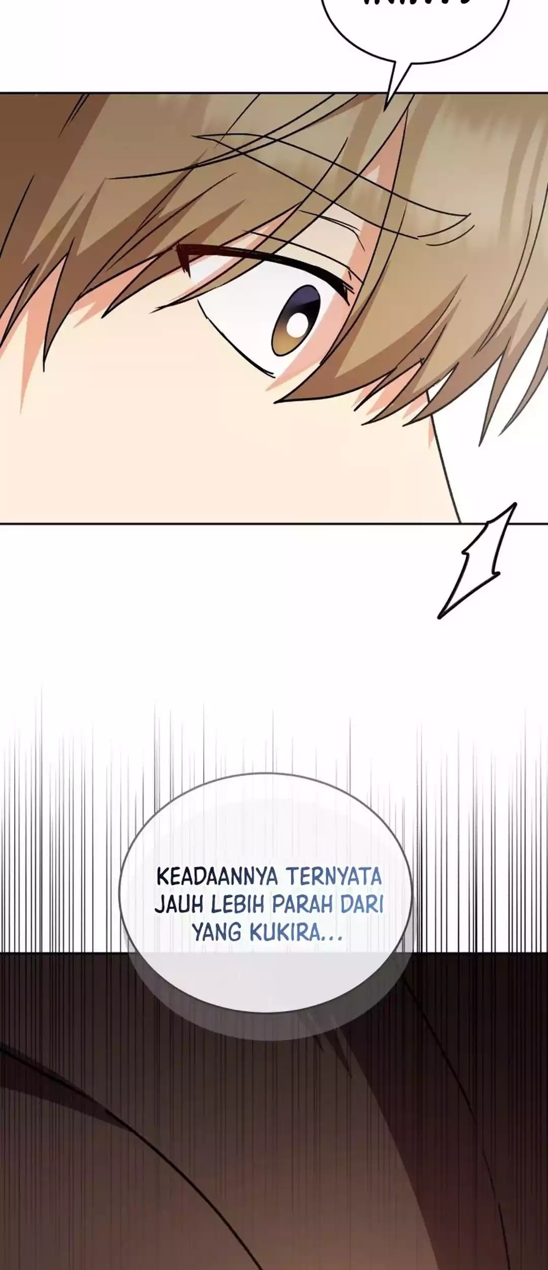 Chapter 92 - halaman 48
