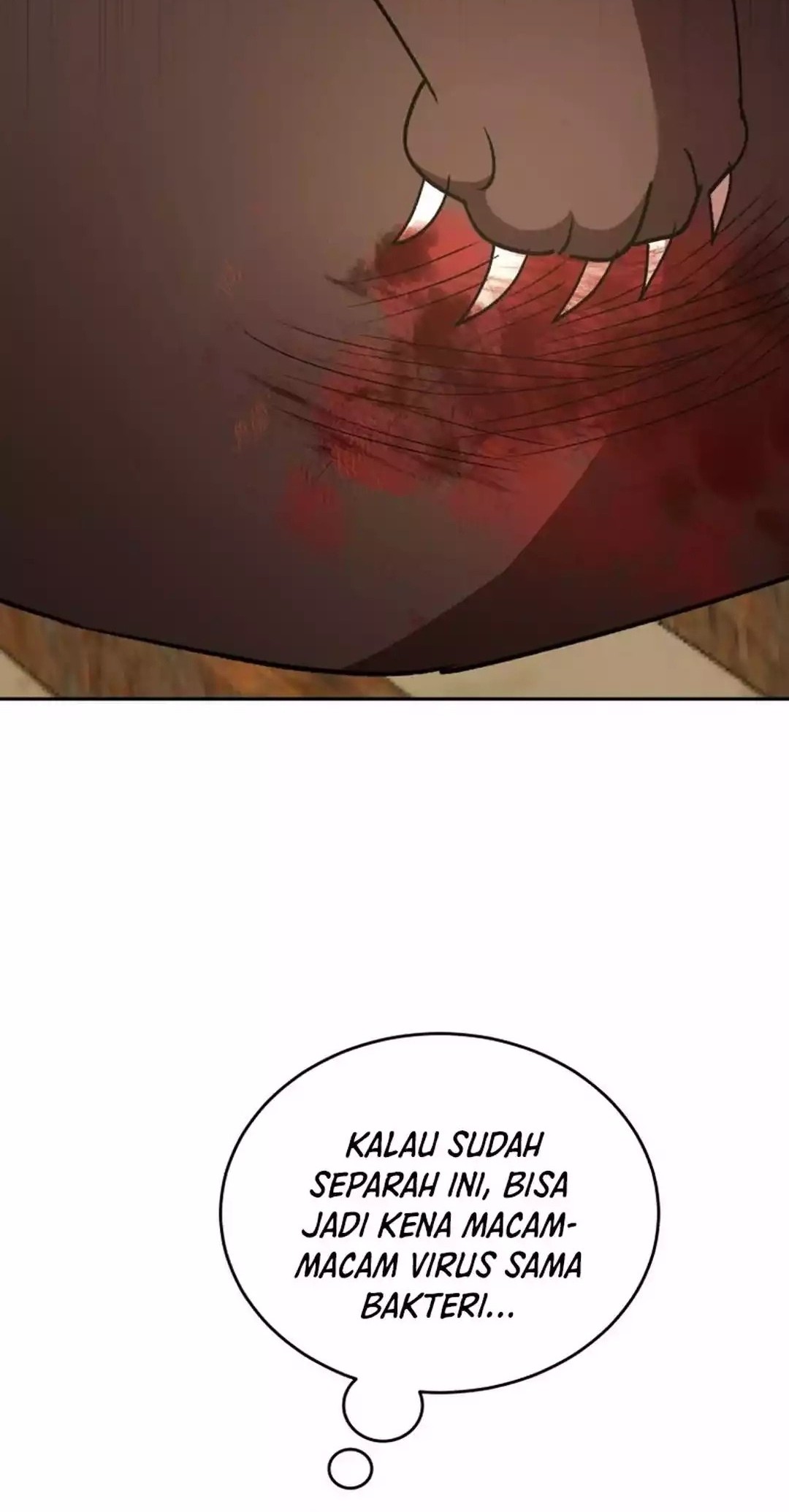 Chapter 92 - halaman 49