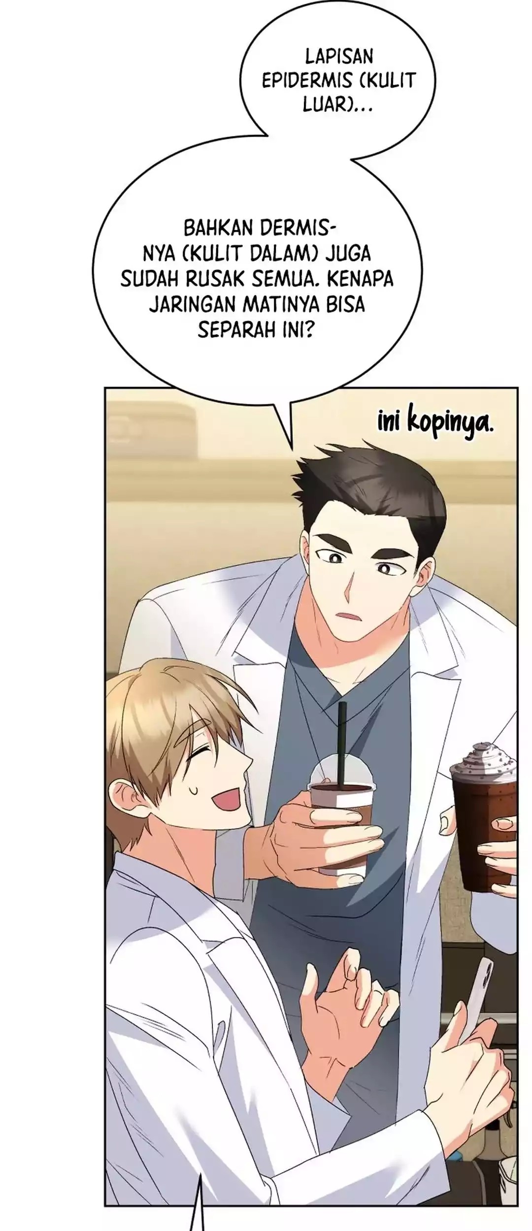 Chapter 92 - halaman 54