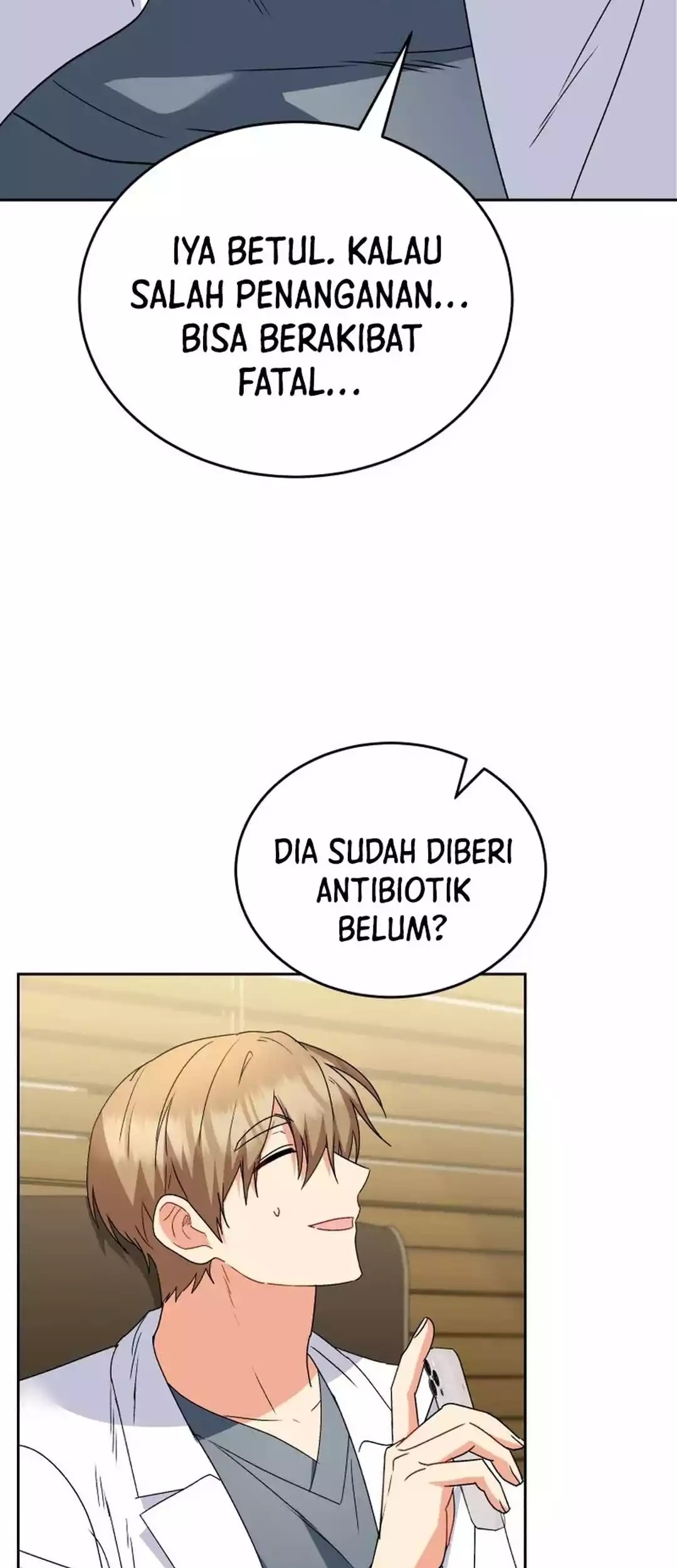 Chapter 92 - halaman 56
