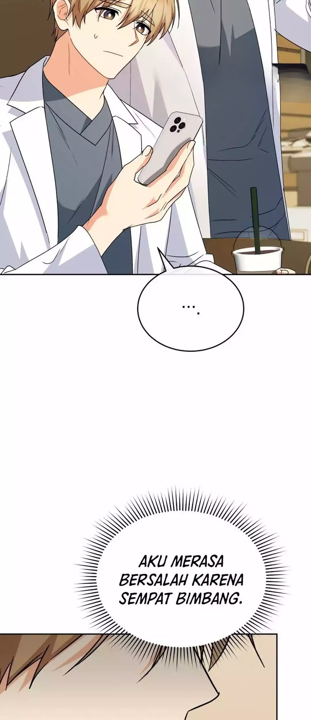Chapter 92 - halaman 60