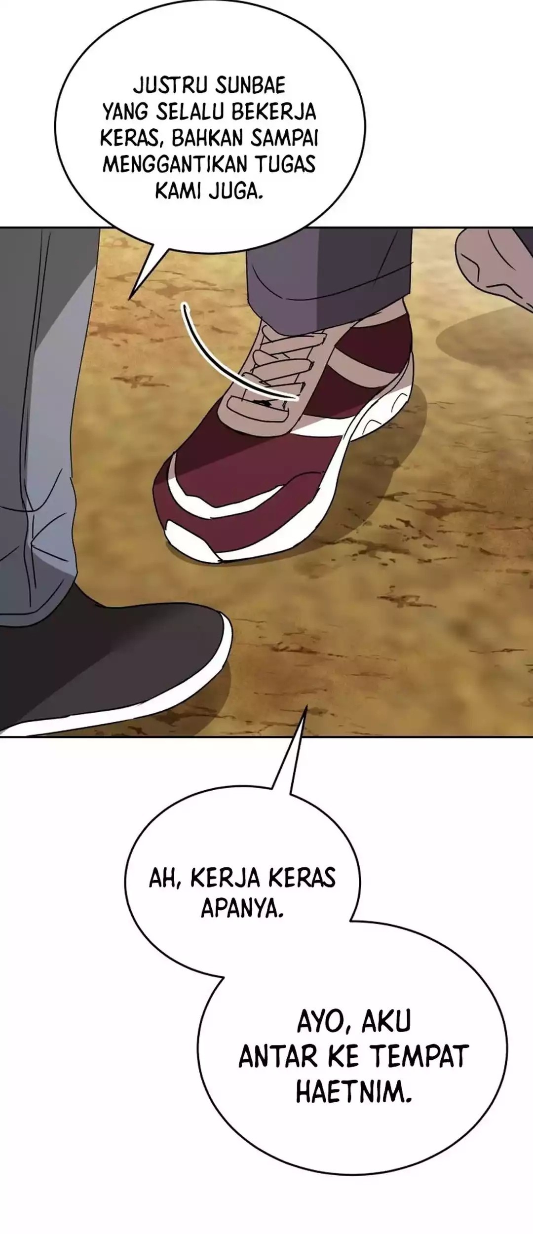 Chapter 92 - halaman 66