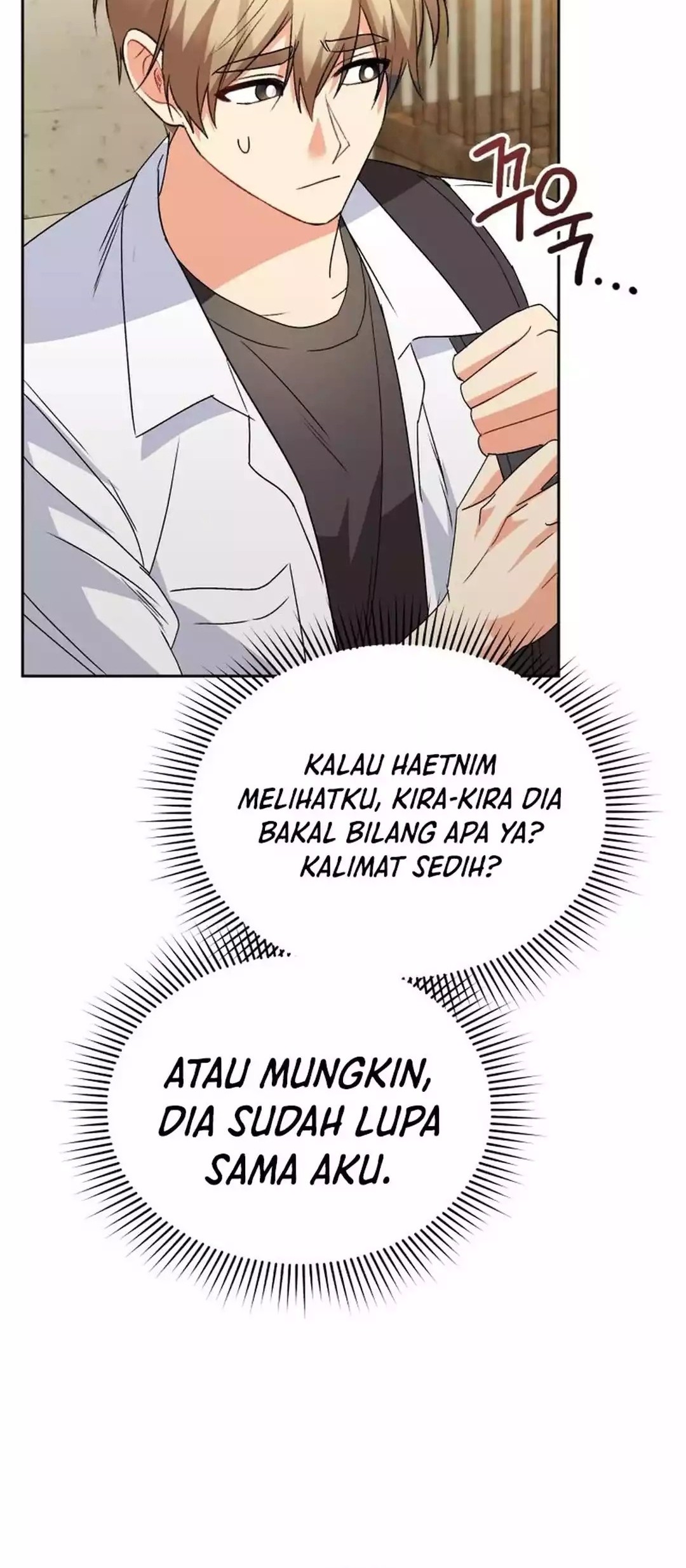 Chapter 92 - halaman 69