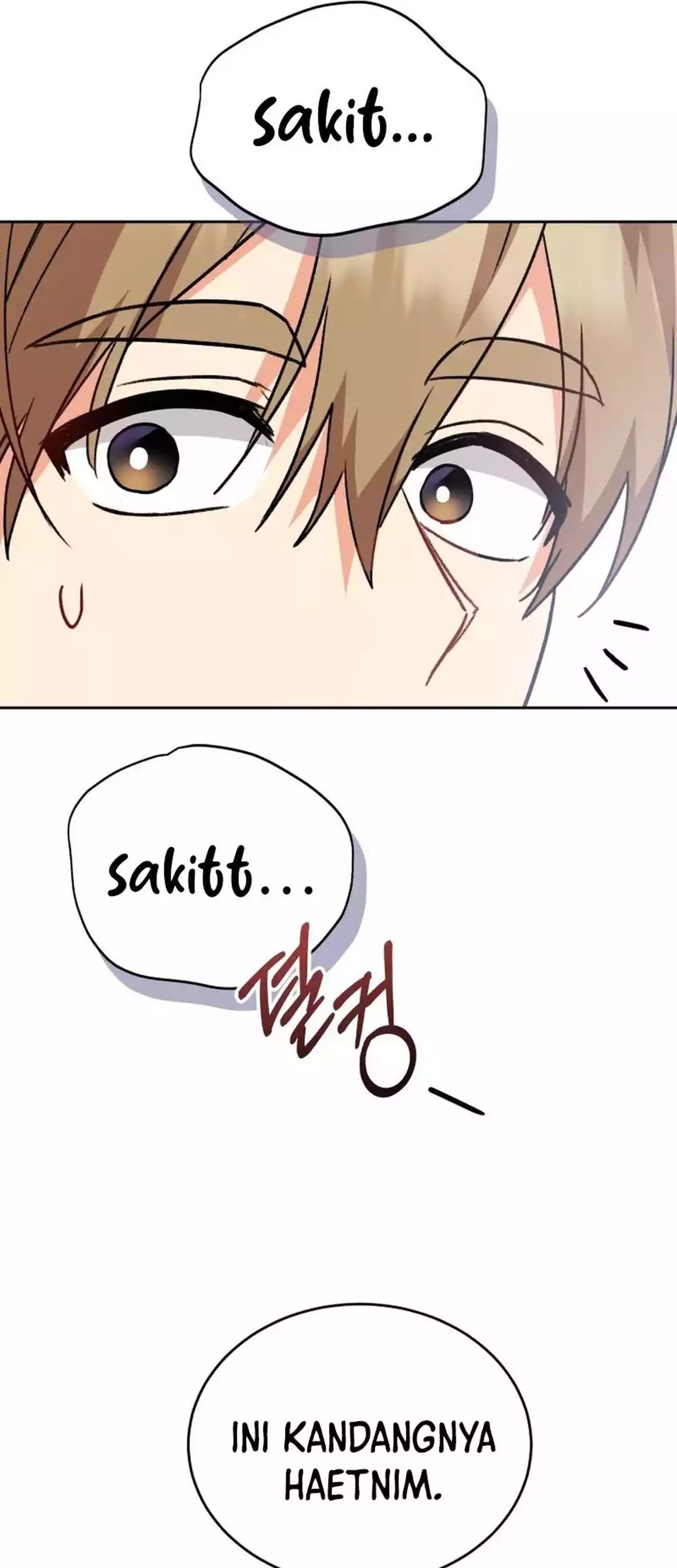 Chapter 92 - halaman 70