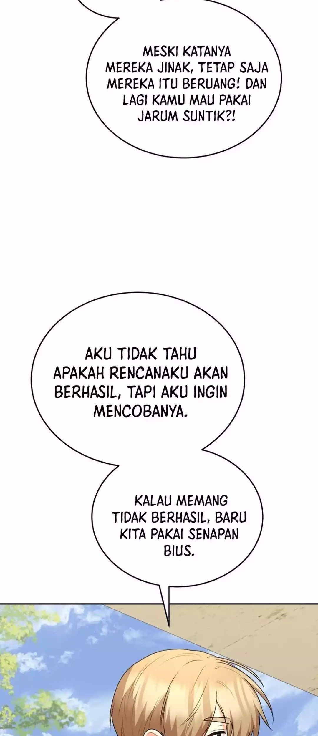 Chapter 92 - halaman 80