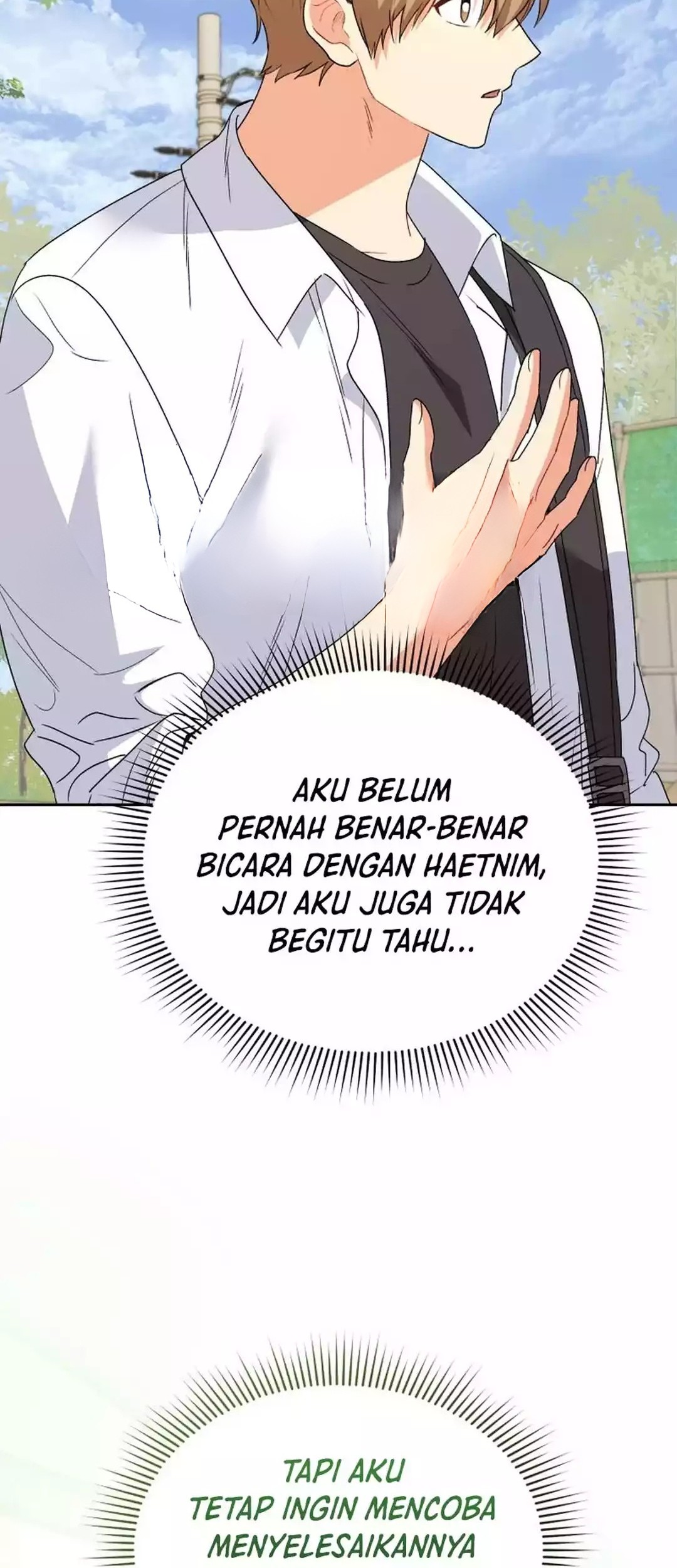 Chapter 92 - halaman 81