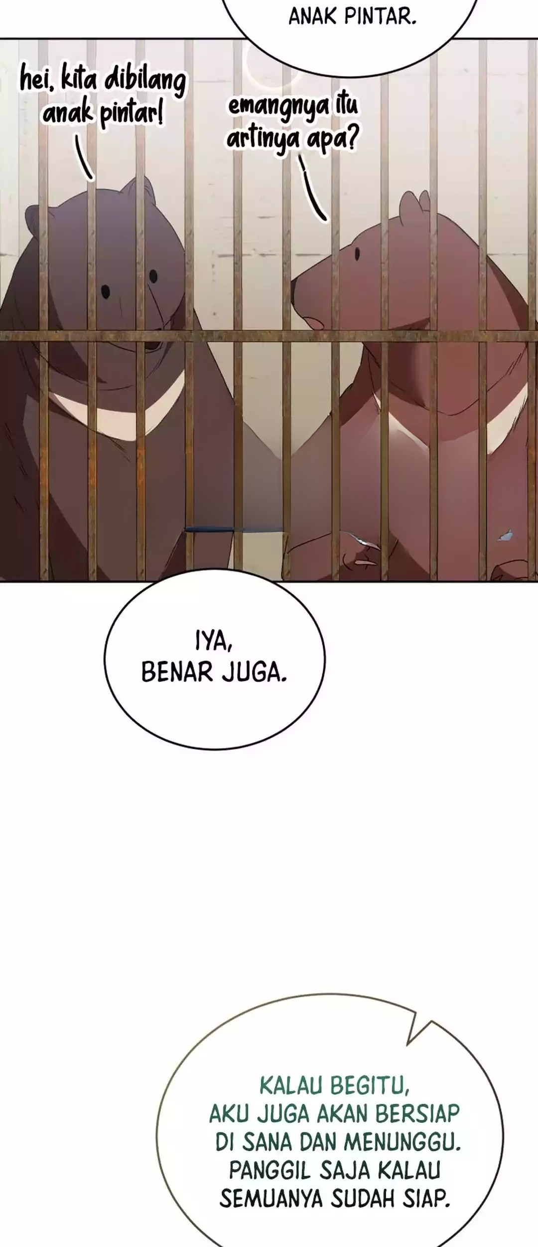 Chapter 92 - halaman 84