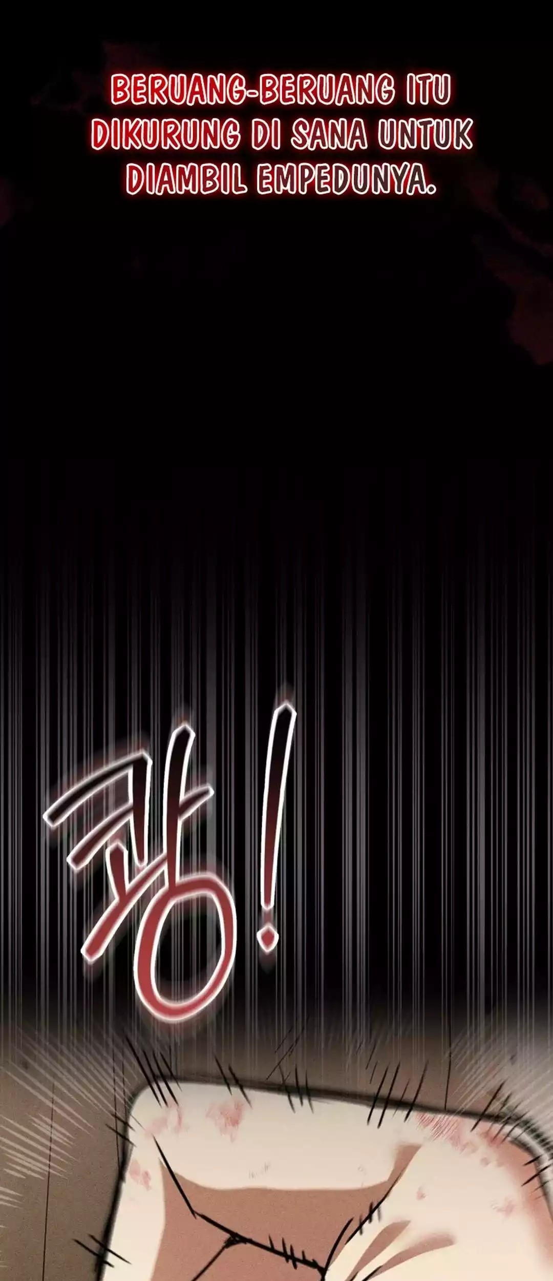 Chapter 92 - halaman 7