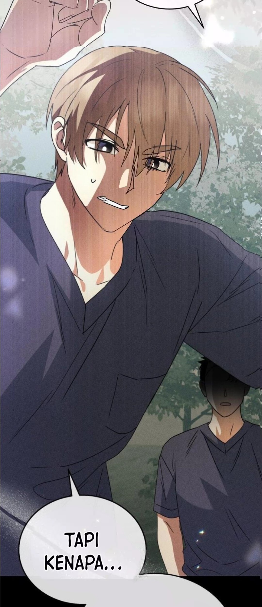 Chapter 92 - halaman 9