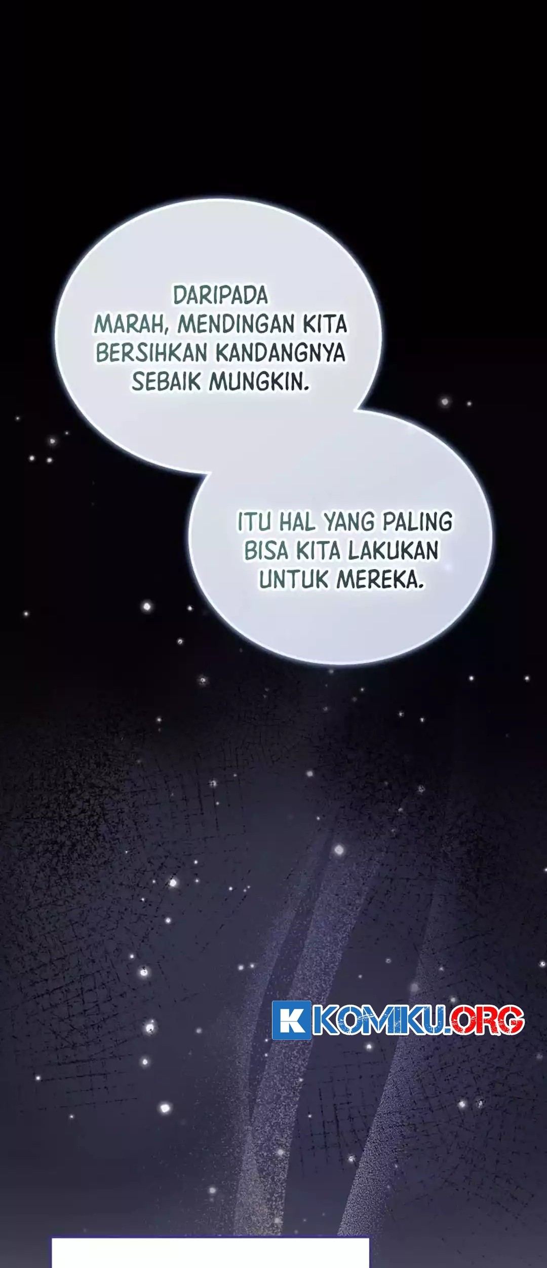Chapter 92 - halaman 12