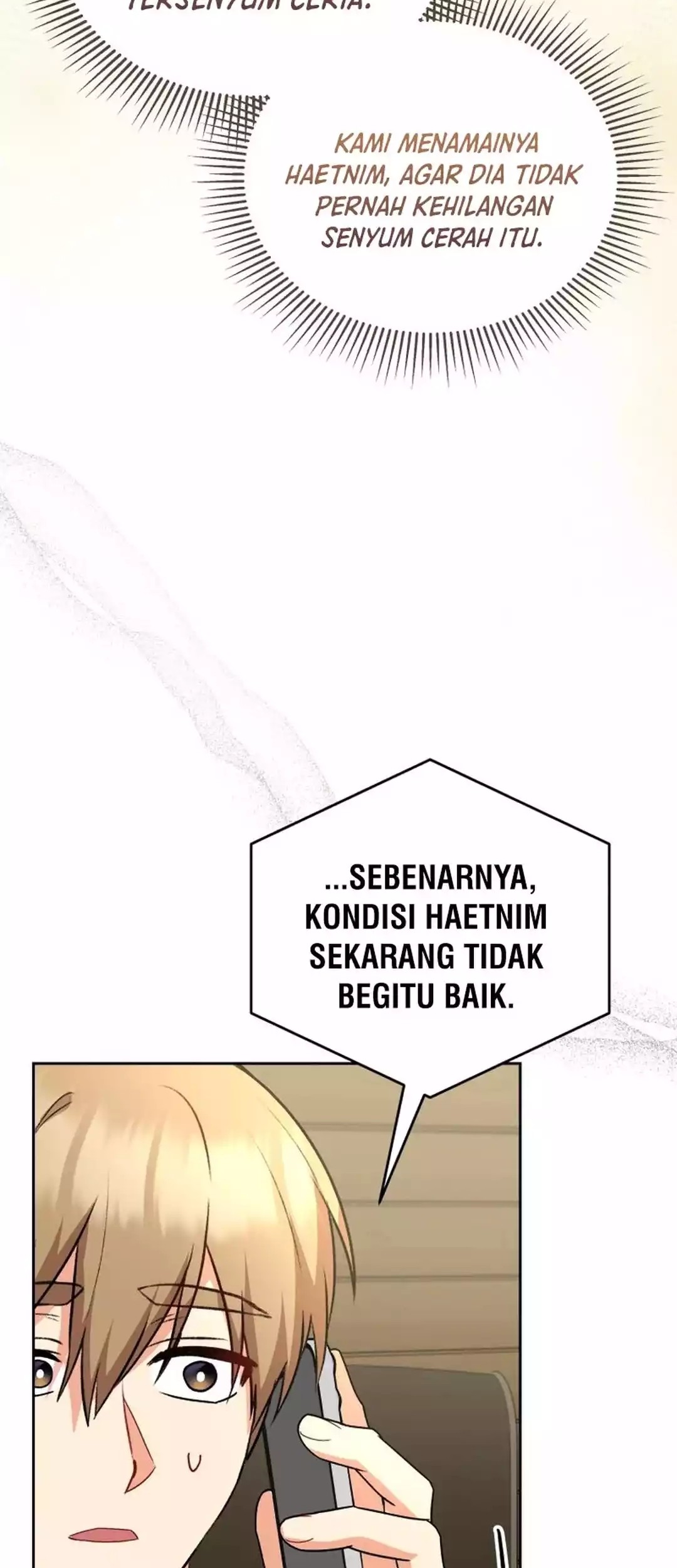 Chapter 92 - halaman 21