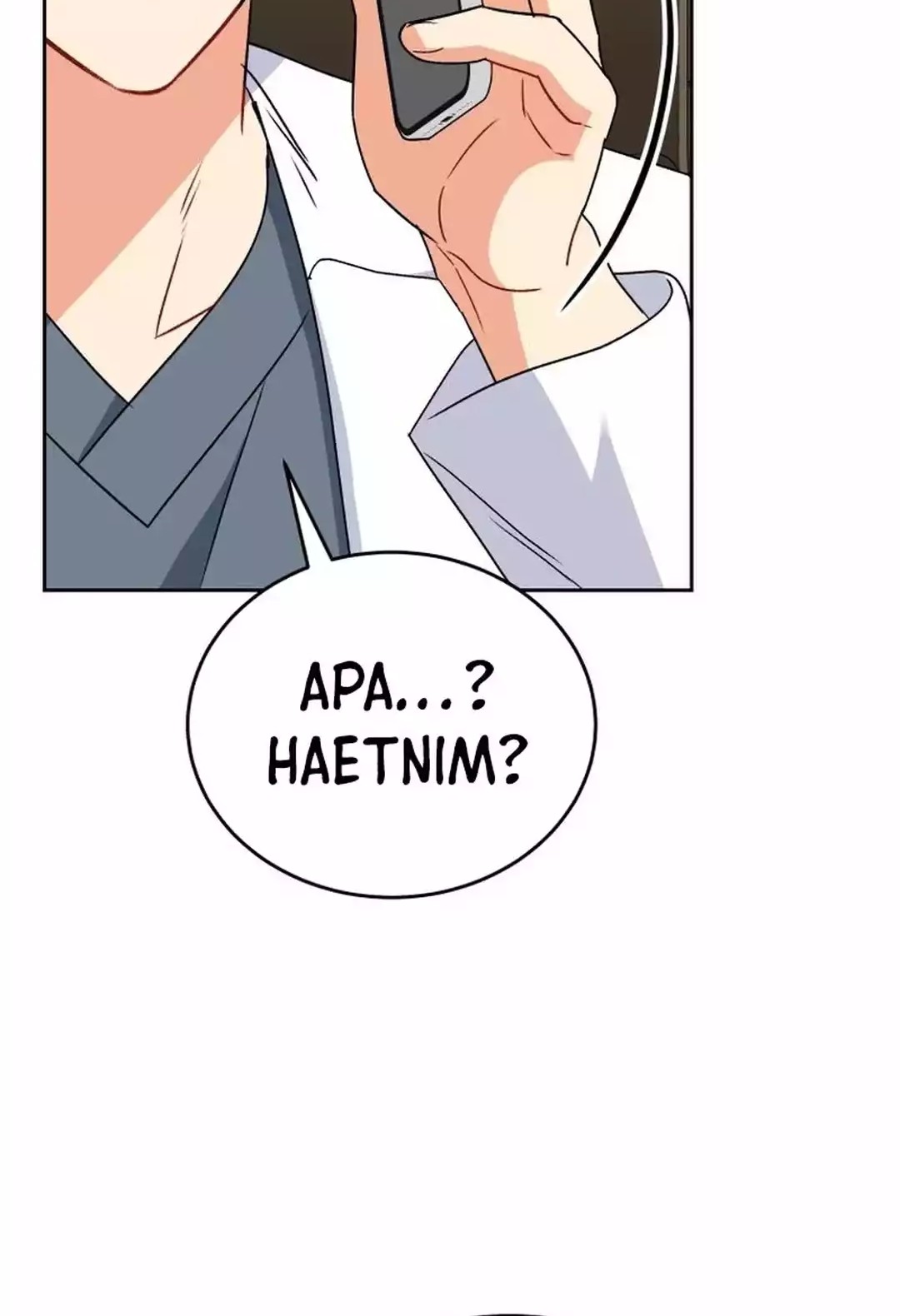 Chapter 92 - halaman 22