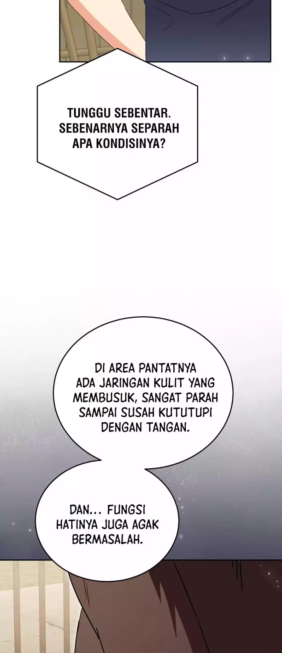 Chapter 92 - halaman 24