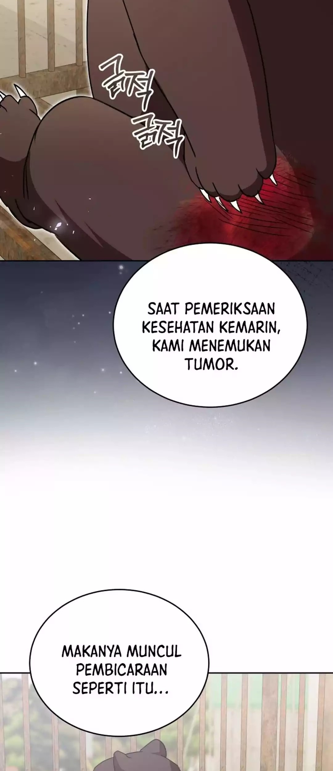 Chapter 92 - halaman 25
