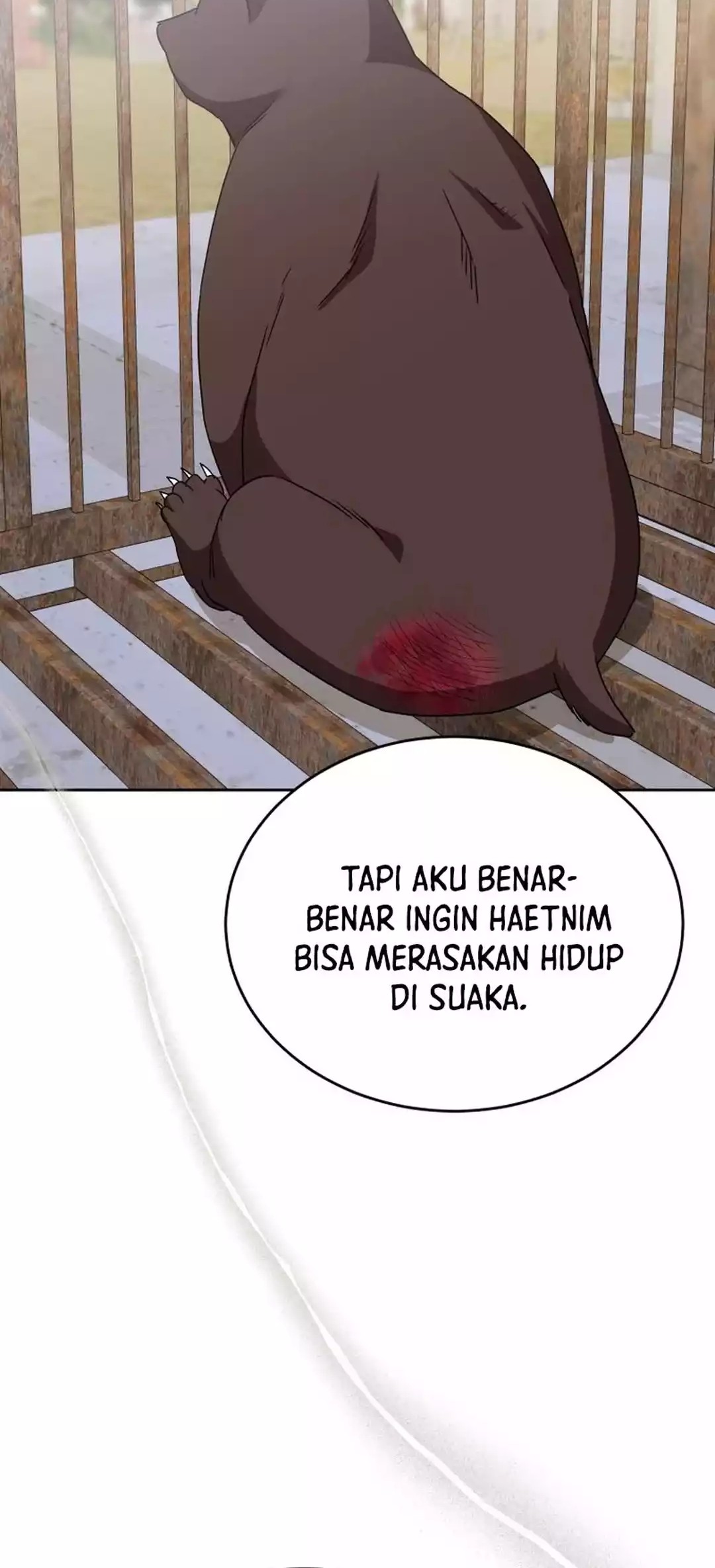 Chapter 92 - halaman 26
